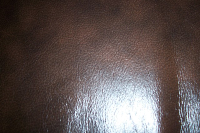 #leatherrepair #beforeandafter